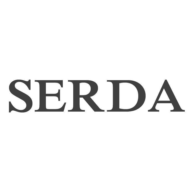 SERDA