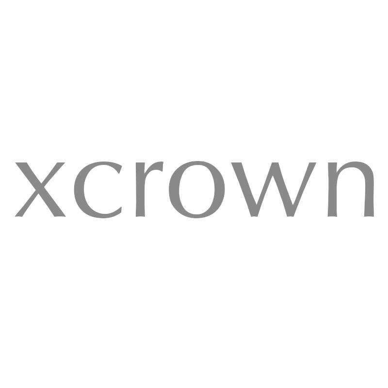xcrown