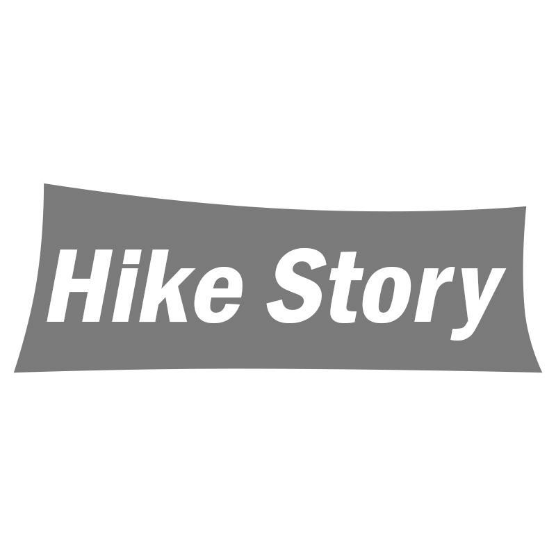 Hike Story