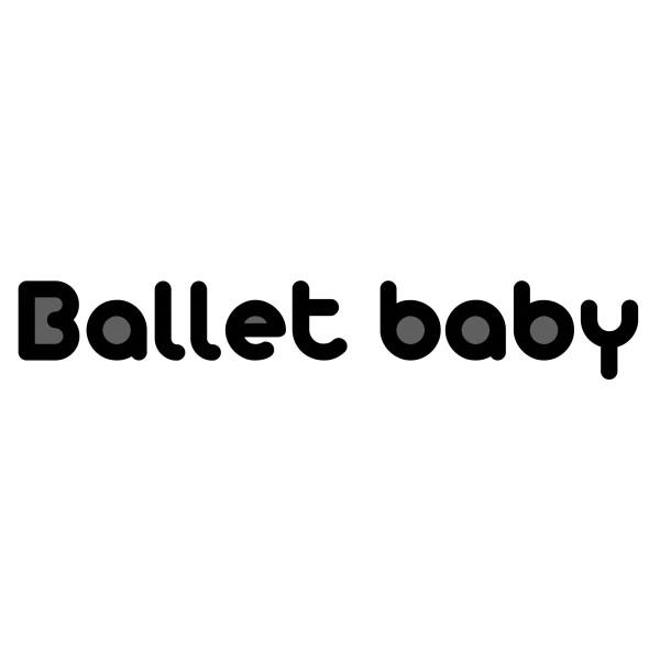 BALLET BABY
