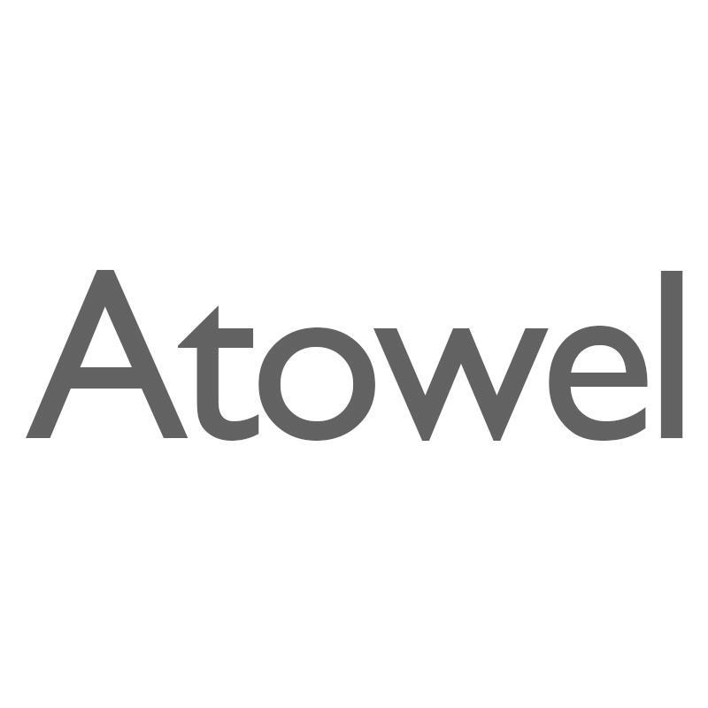 Atowel