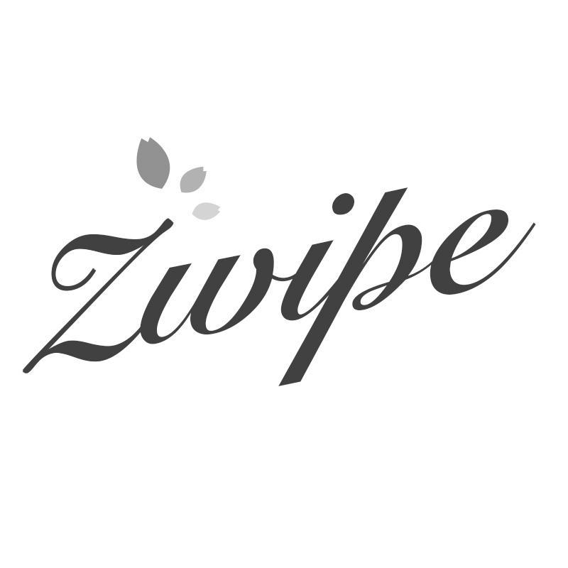 Zwipe