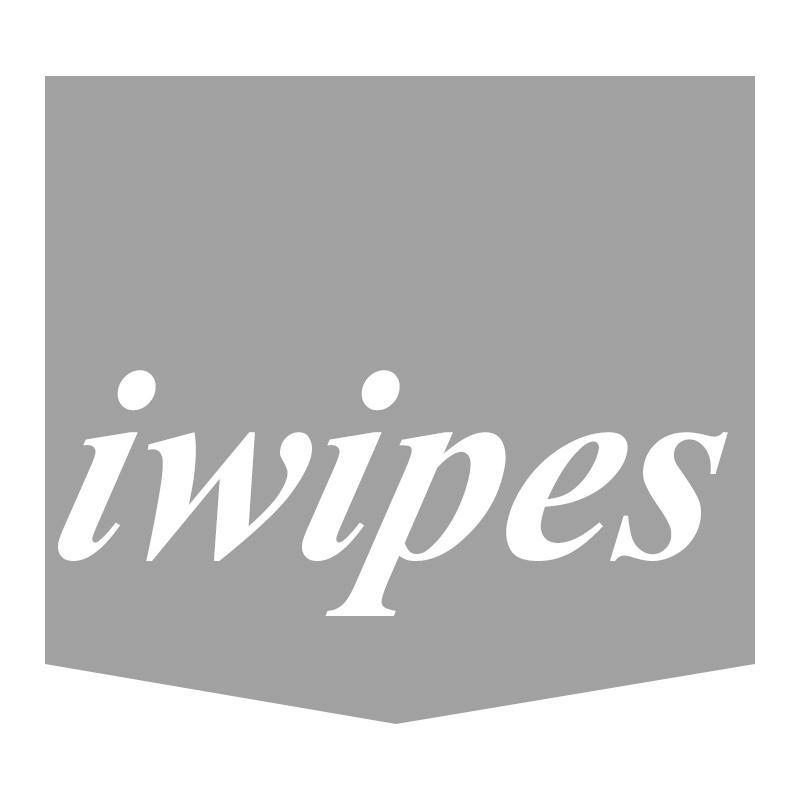 iwipes