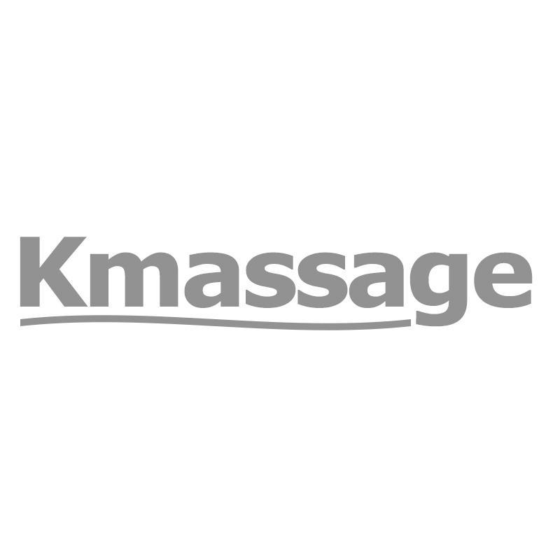 Kmassage