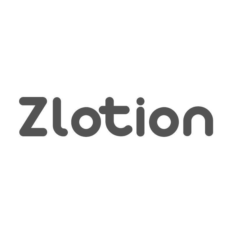 Zlotion