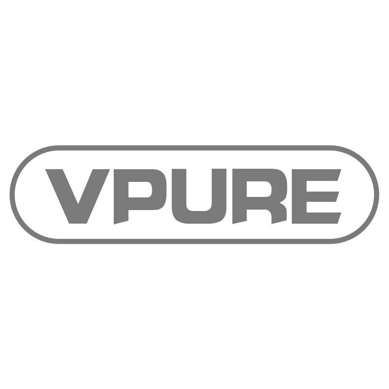 VPURE