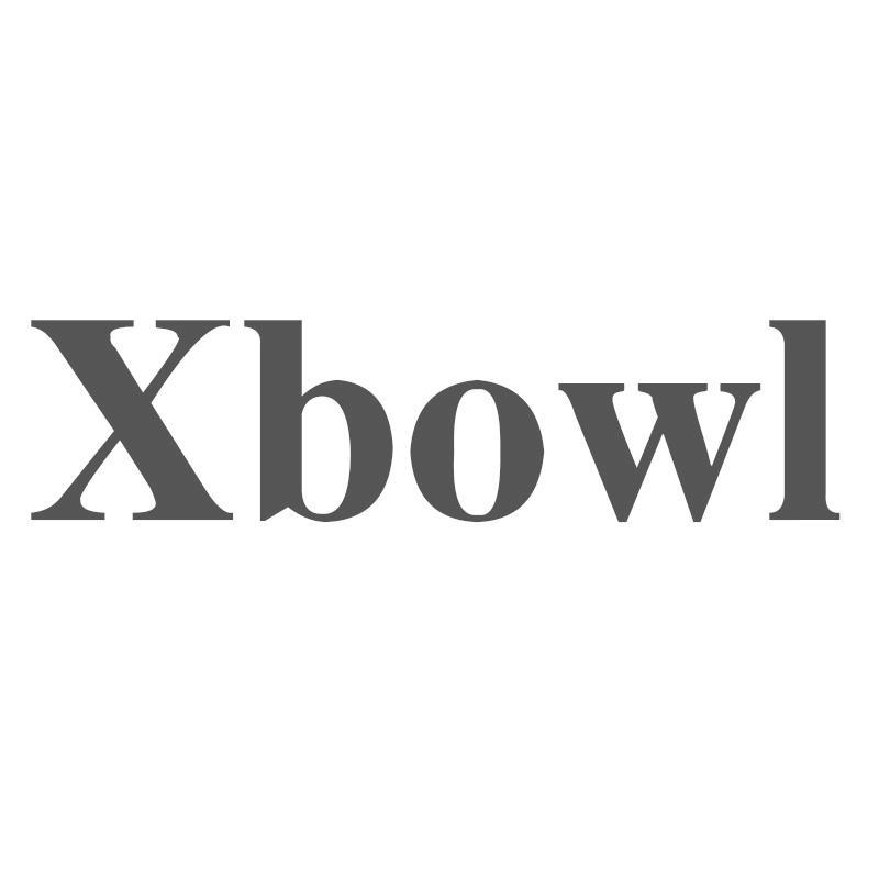 Xbowl