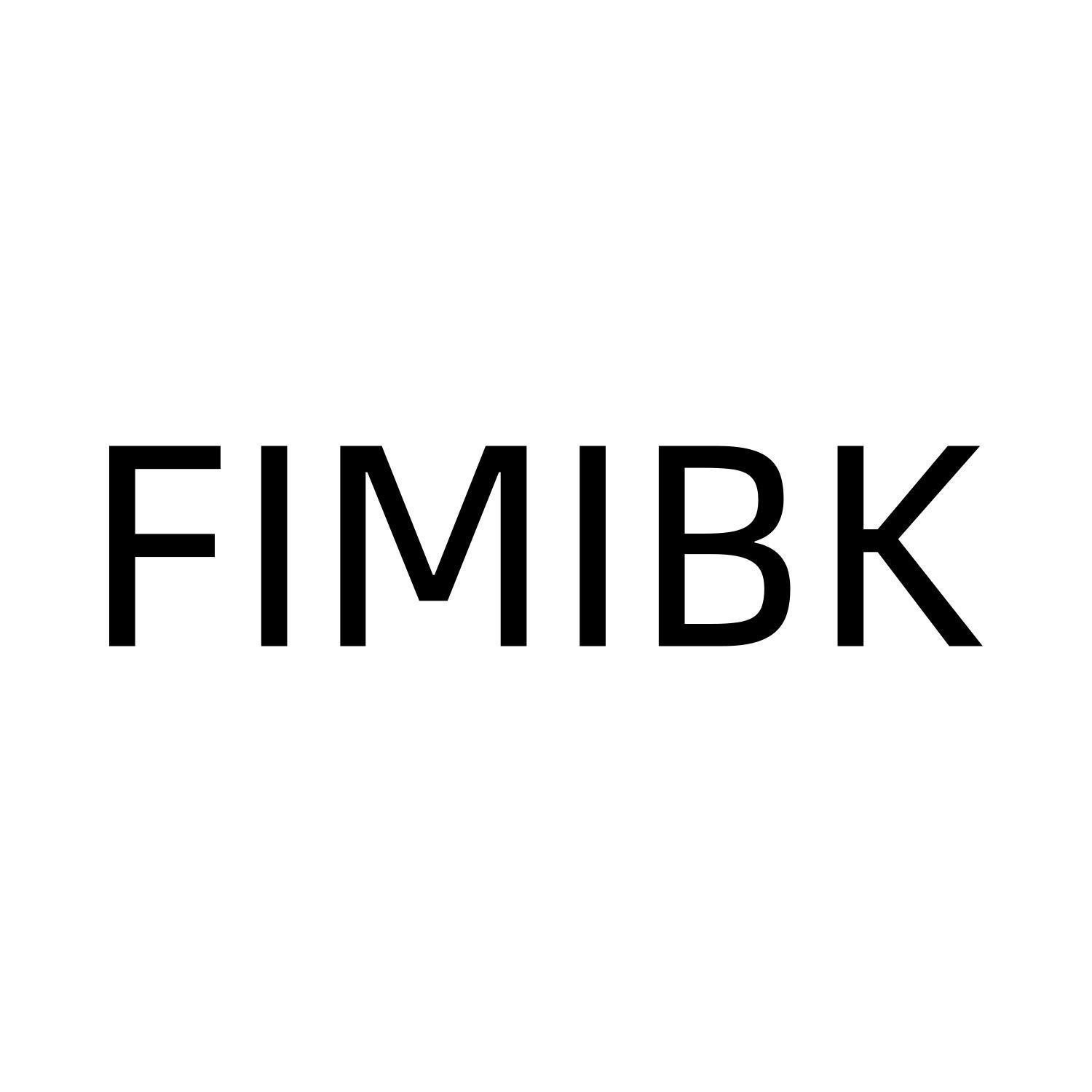 FIMIBK