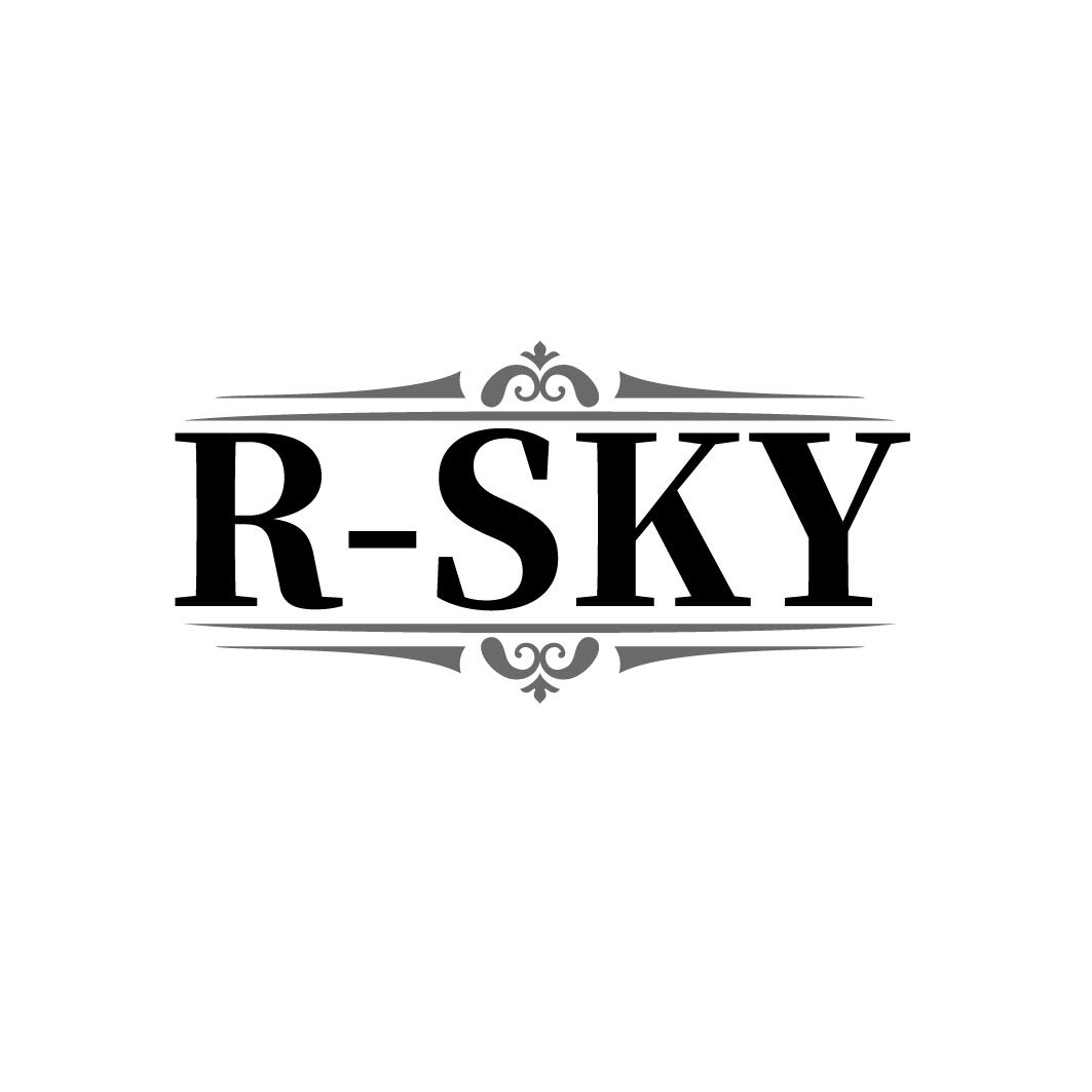RSKY