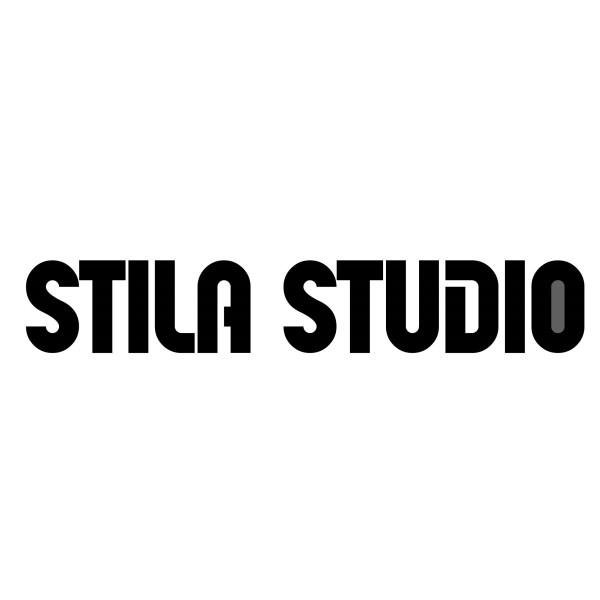 STILA STUDIO