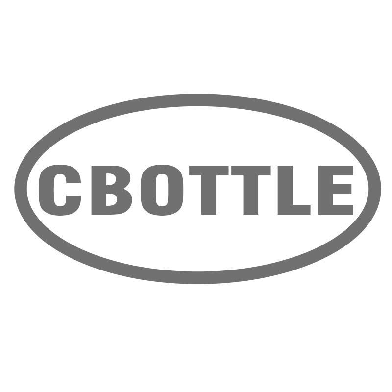 CBOTTLE