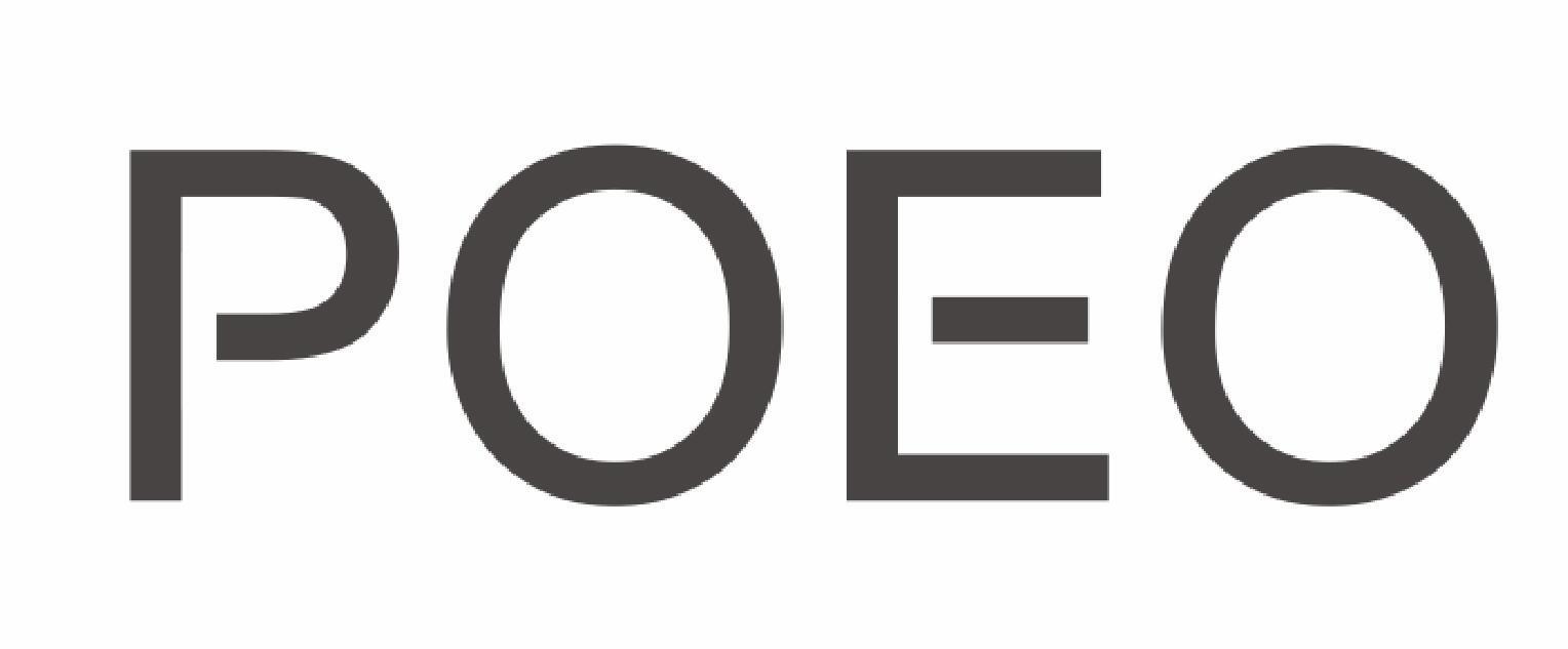 POEO