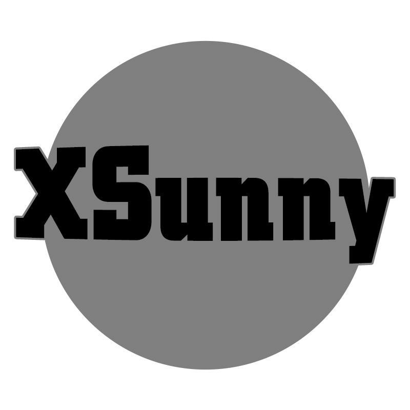 XSunny