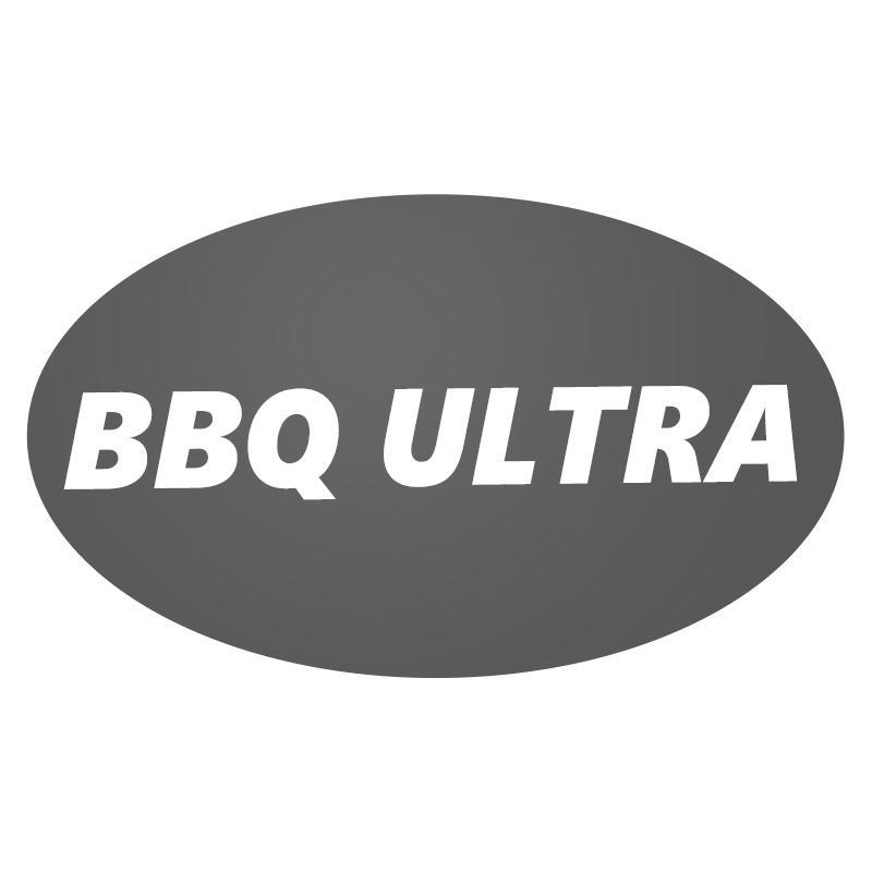 BBQ ULTRA
