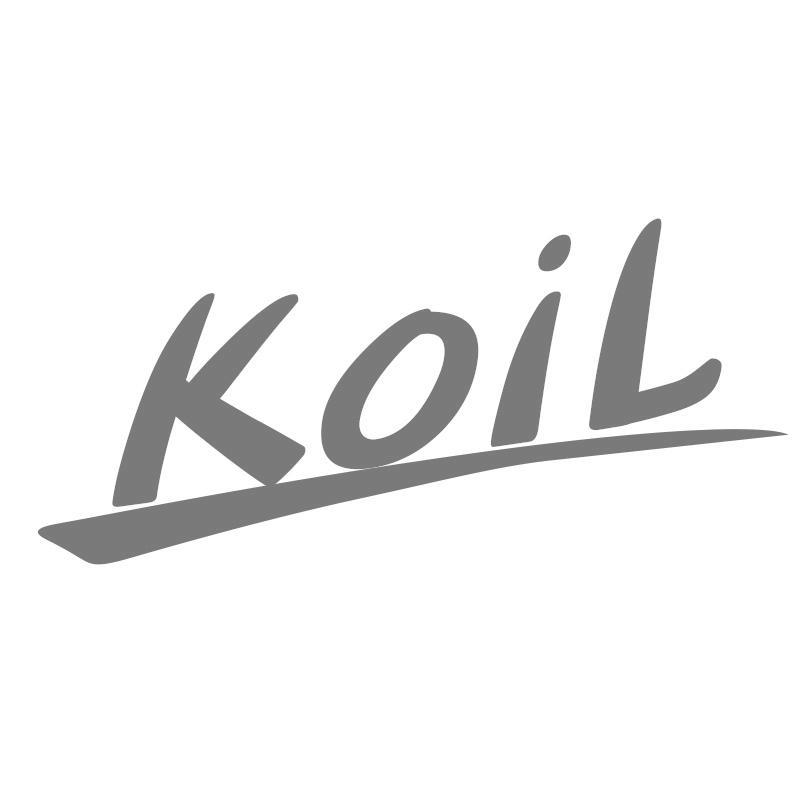 KoiL