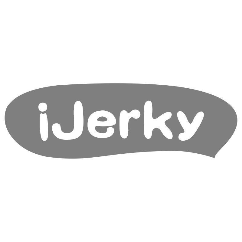 iJerky