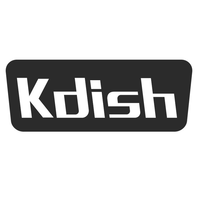 Kdish