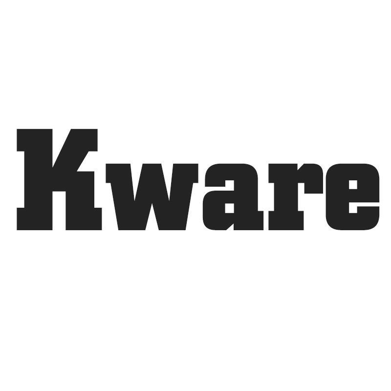 Kware