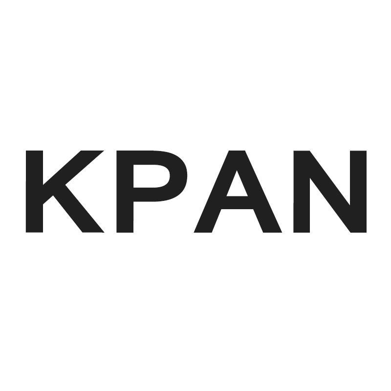 KPAN