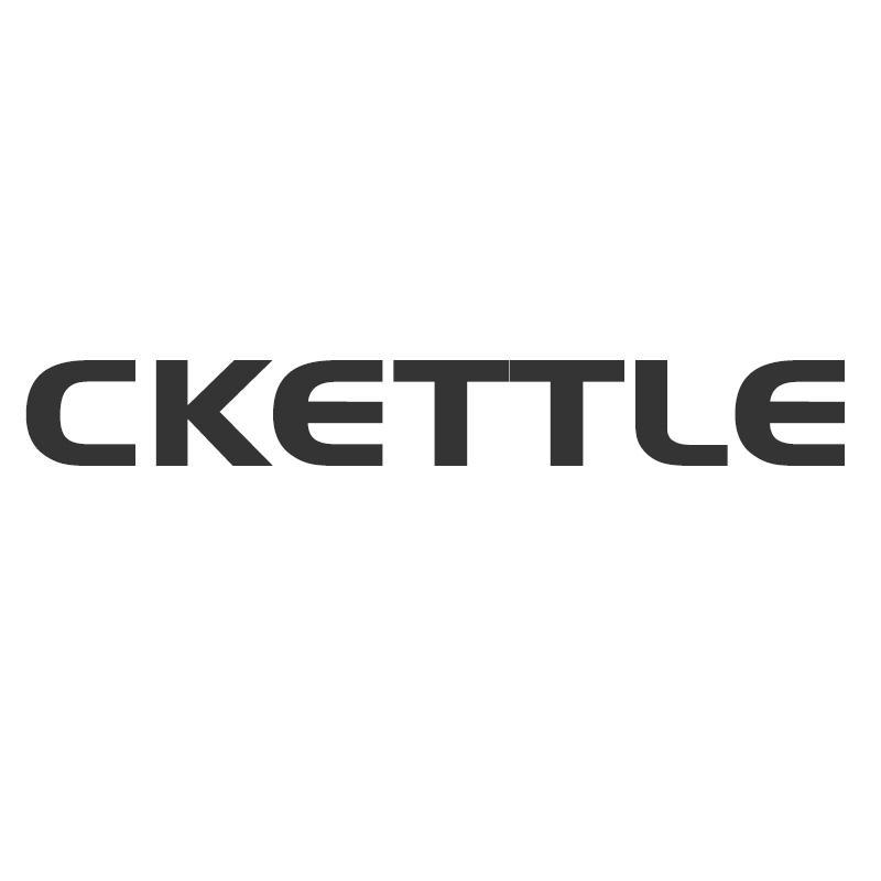 CKETTLE