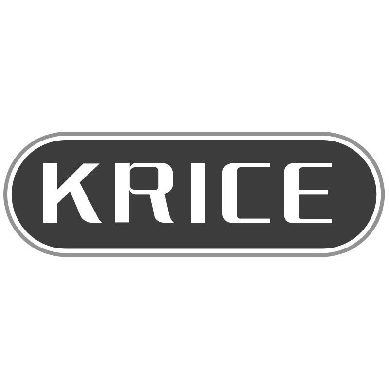 KRICE