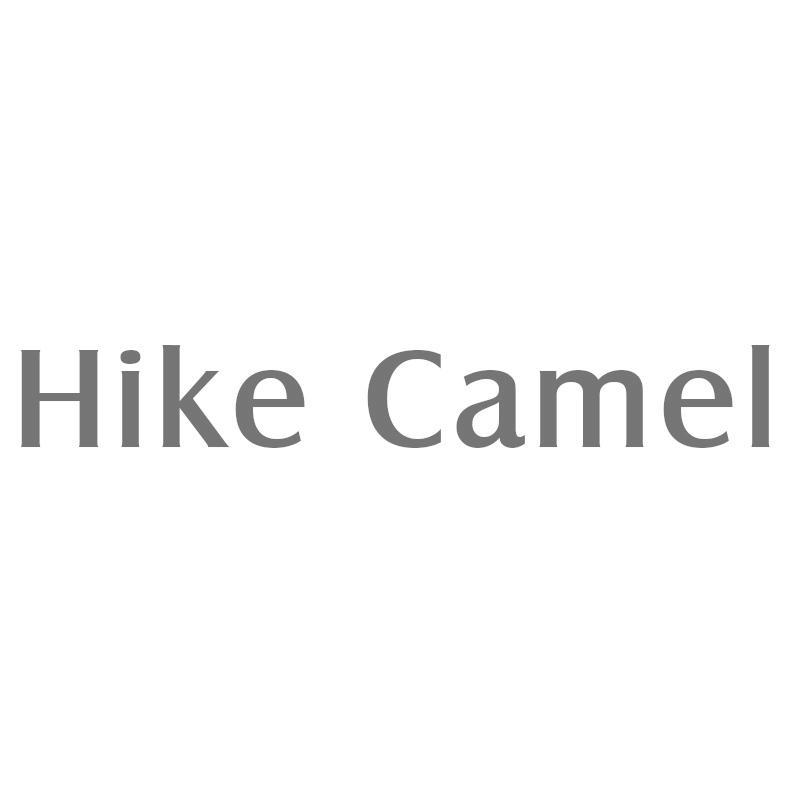 Hike Camel
