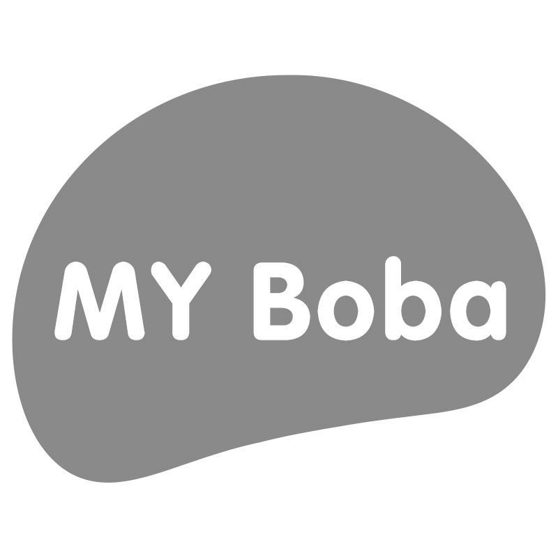 MY Boba