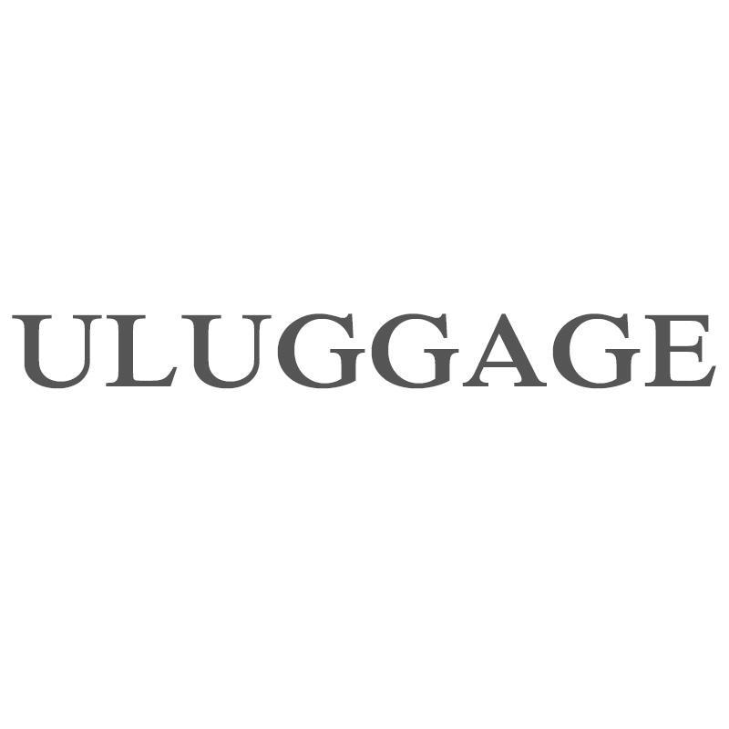 ULUGGAGE