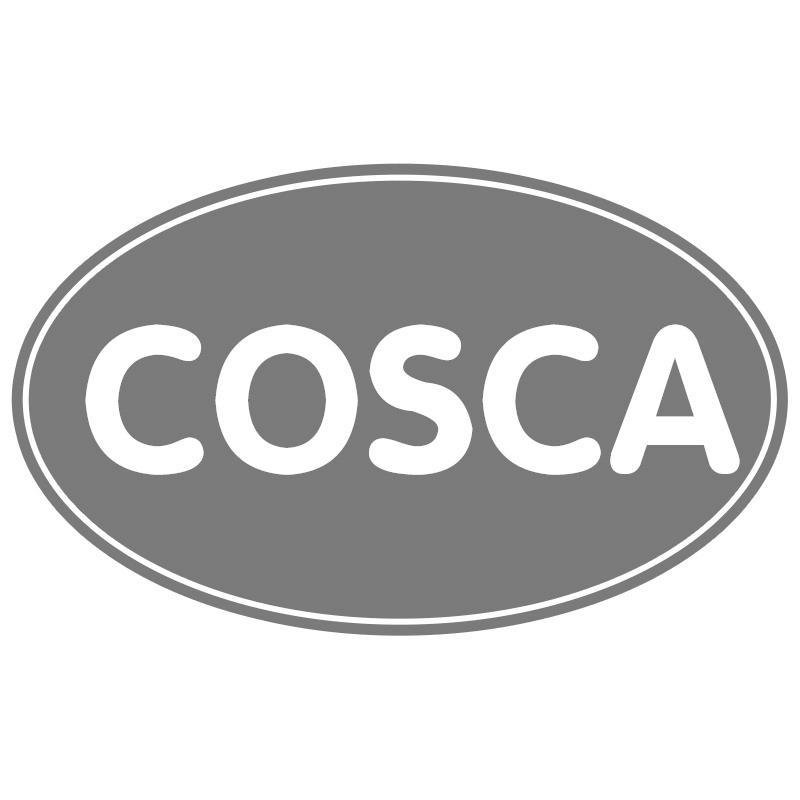 COSCA