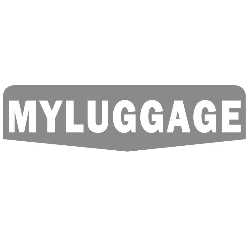 MYLUGGAGE