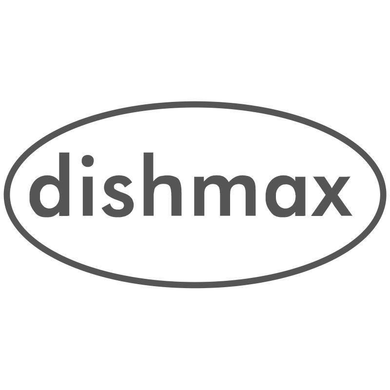dishmax