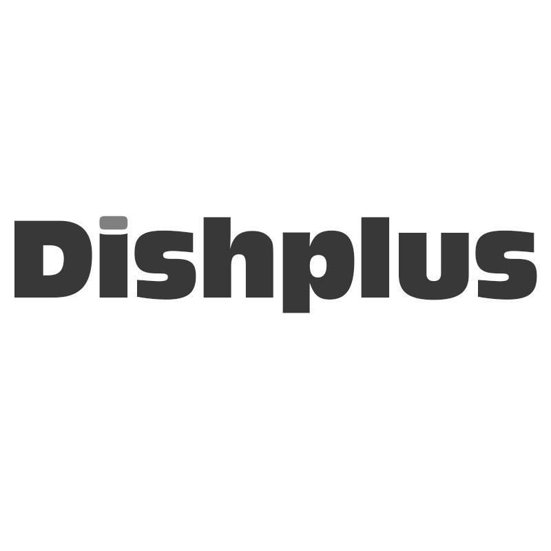 Dishplus