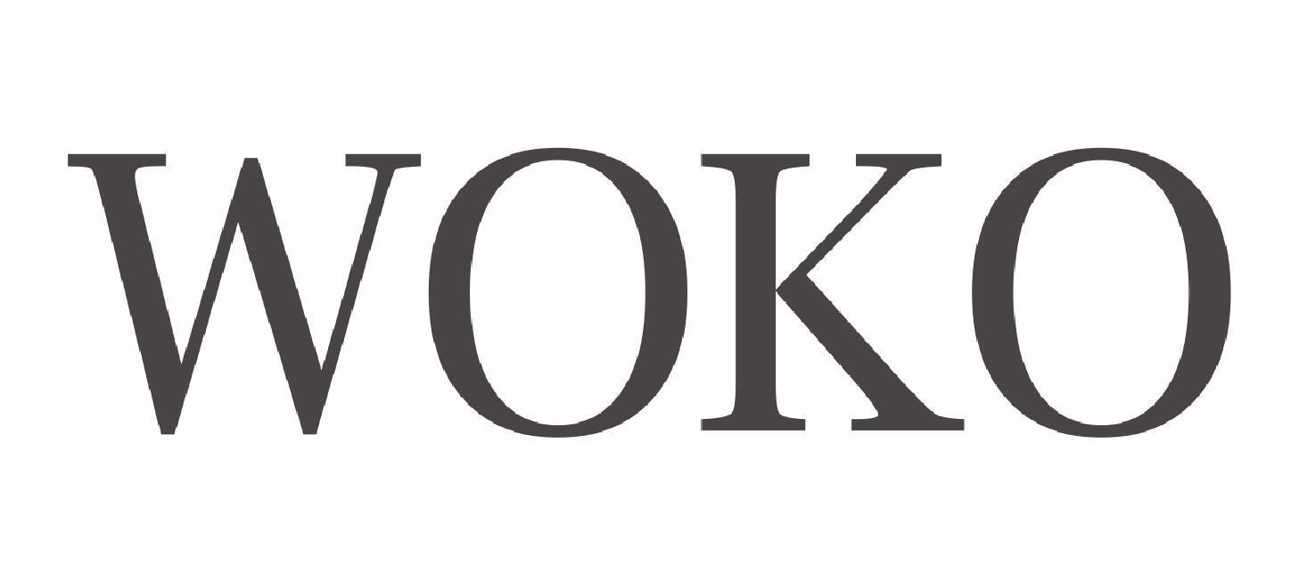 WOKO