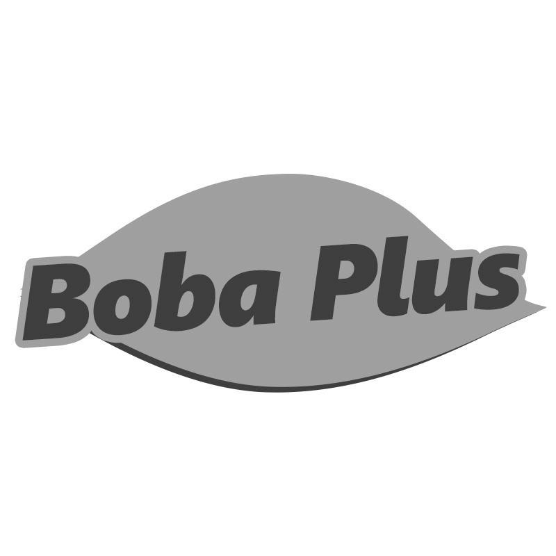 Boba Plus
