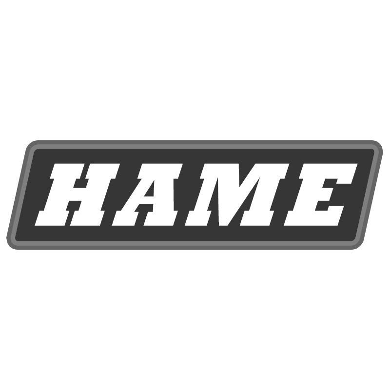 HAME