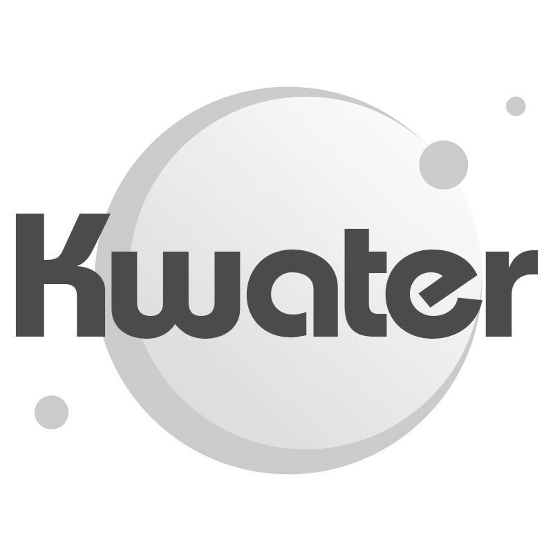 Kwater