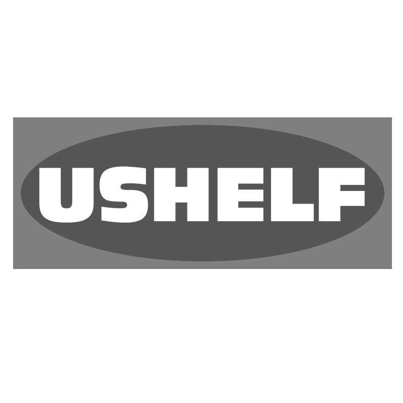 USHELF