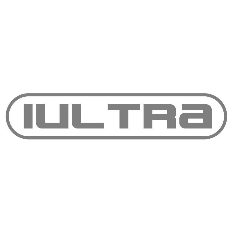 IULTRA