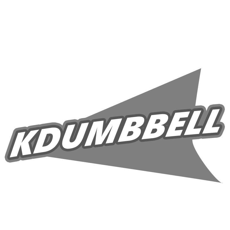 KDUMBBELL