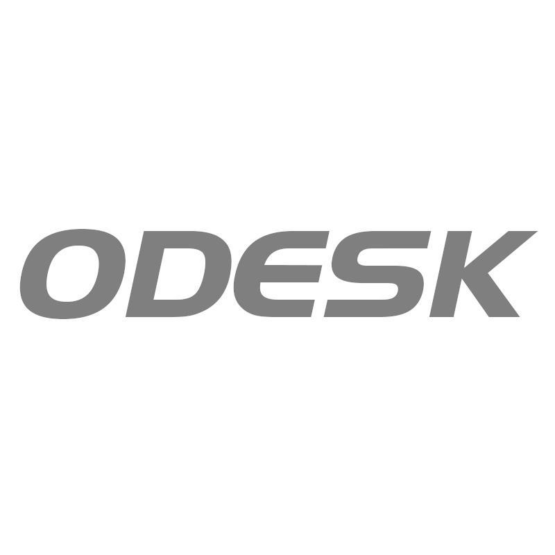ODESK
