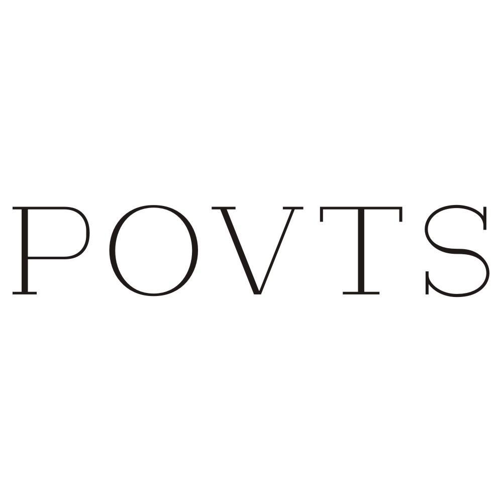POVTS
