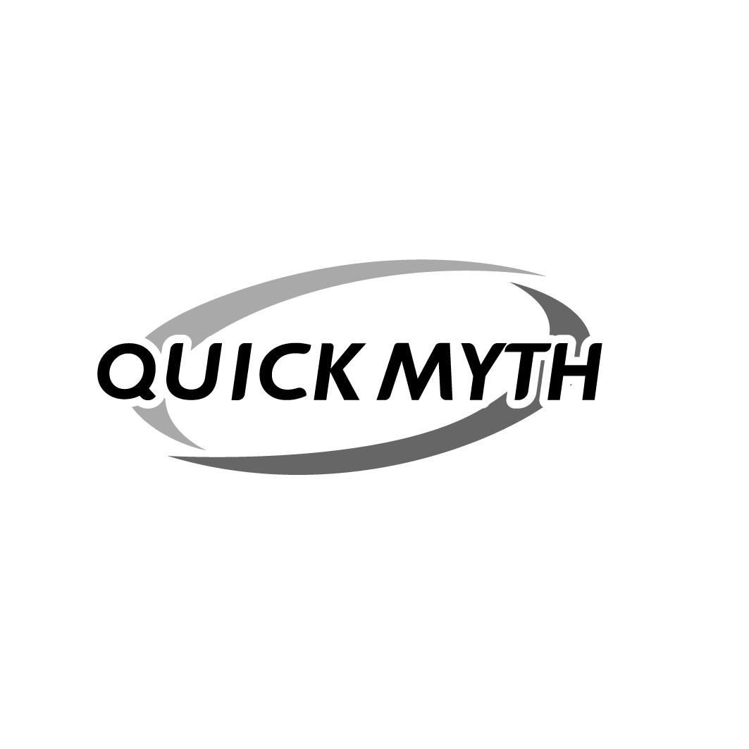 QUICK MYTH