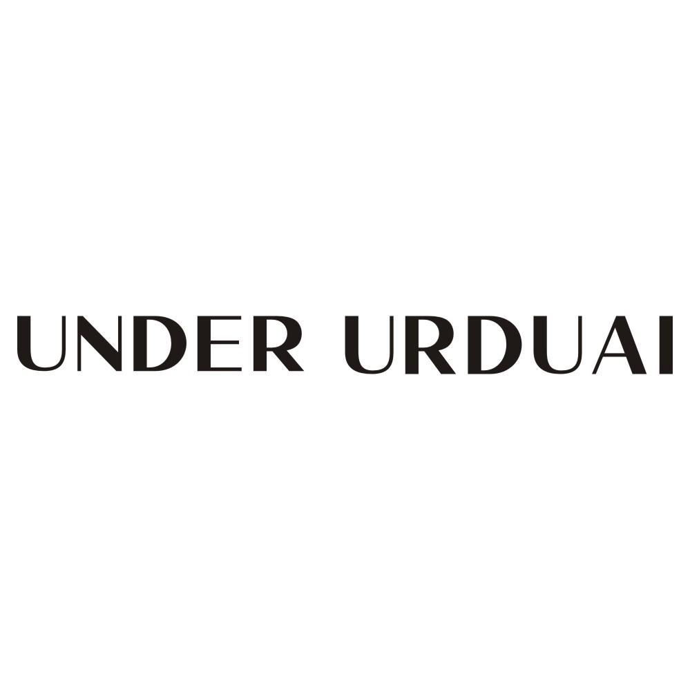 UNDER URDUAI