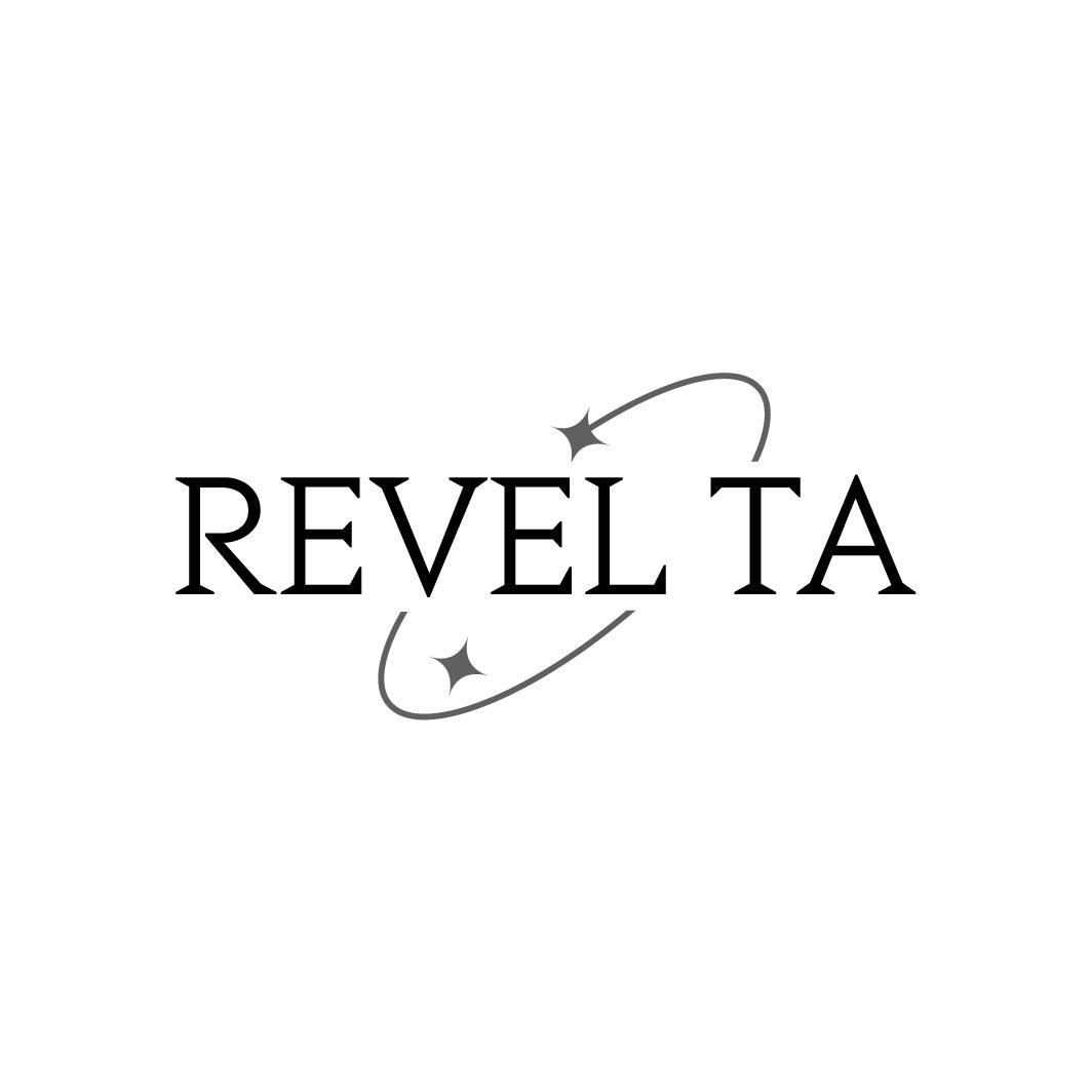 REVEL TA