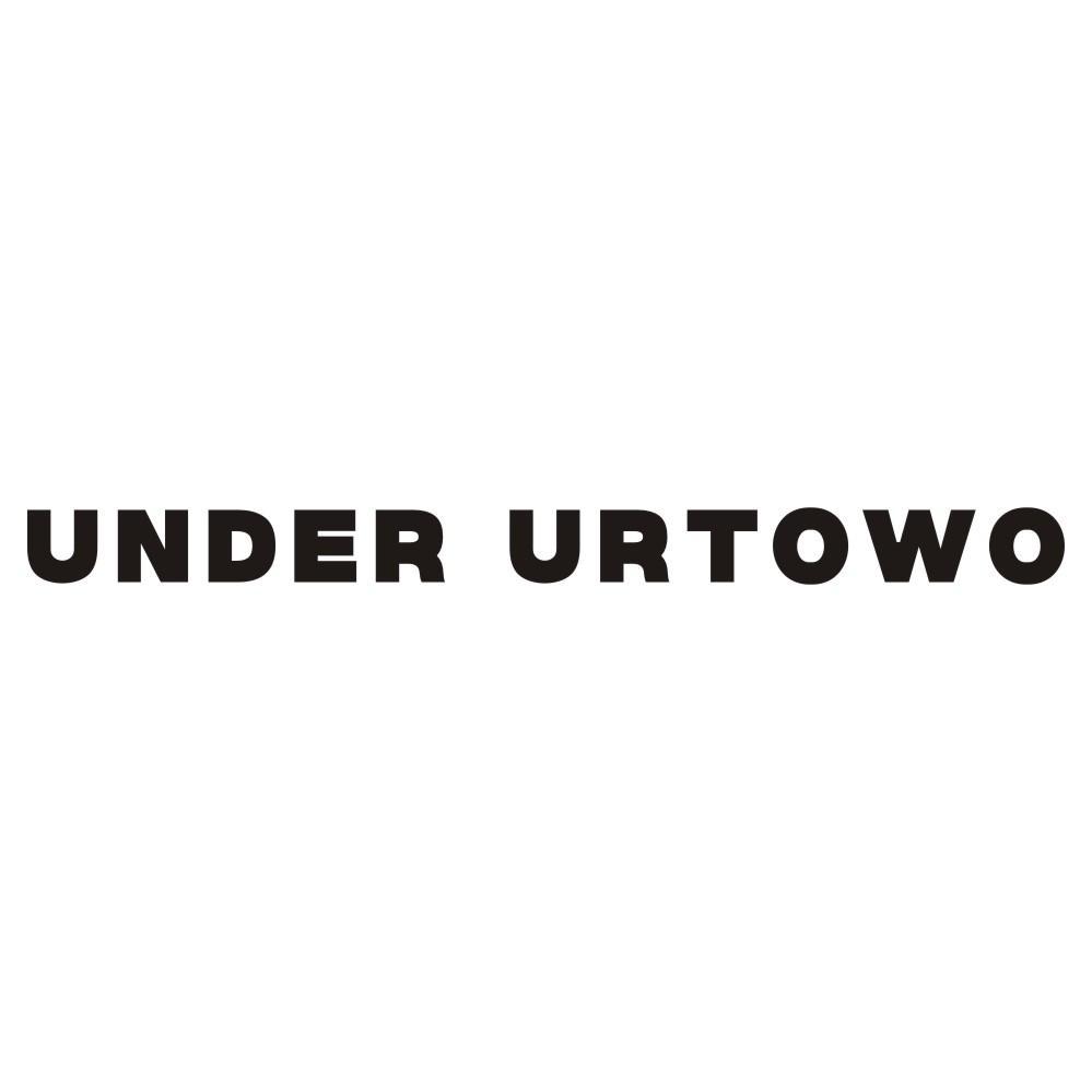 UNDER URTOWO