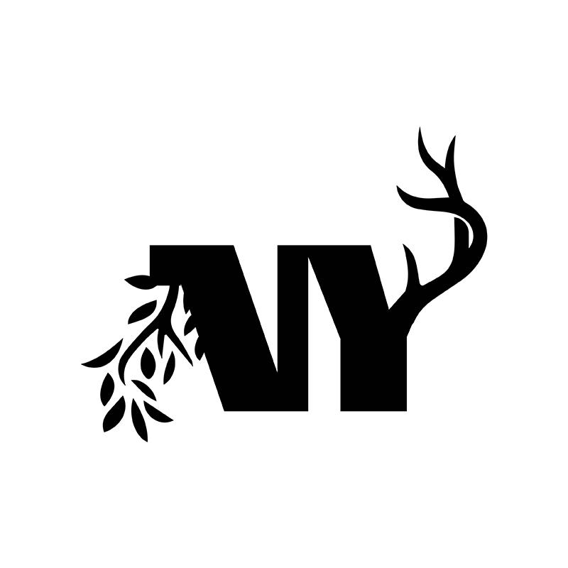 NY