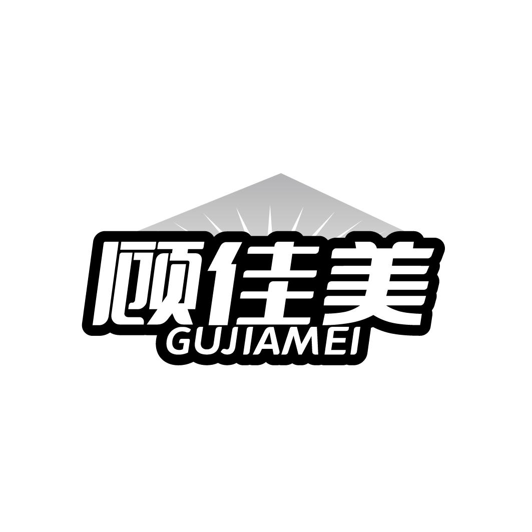 顾佳美  GUJIAMEI