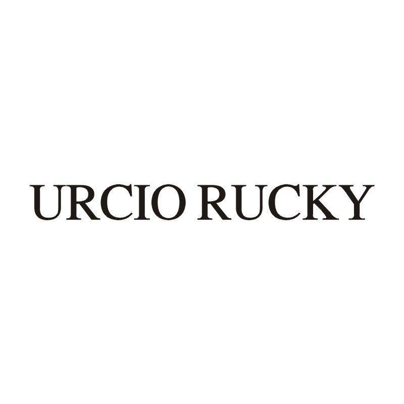URCIO RUCKY