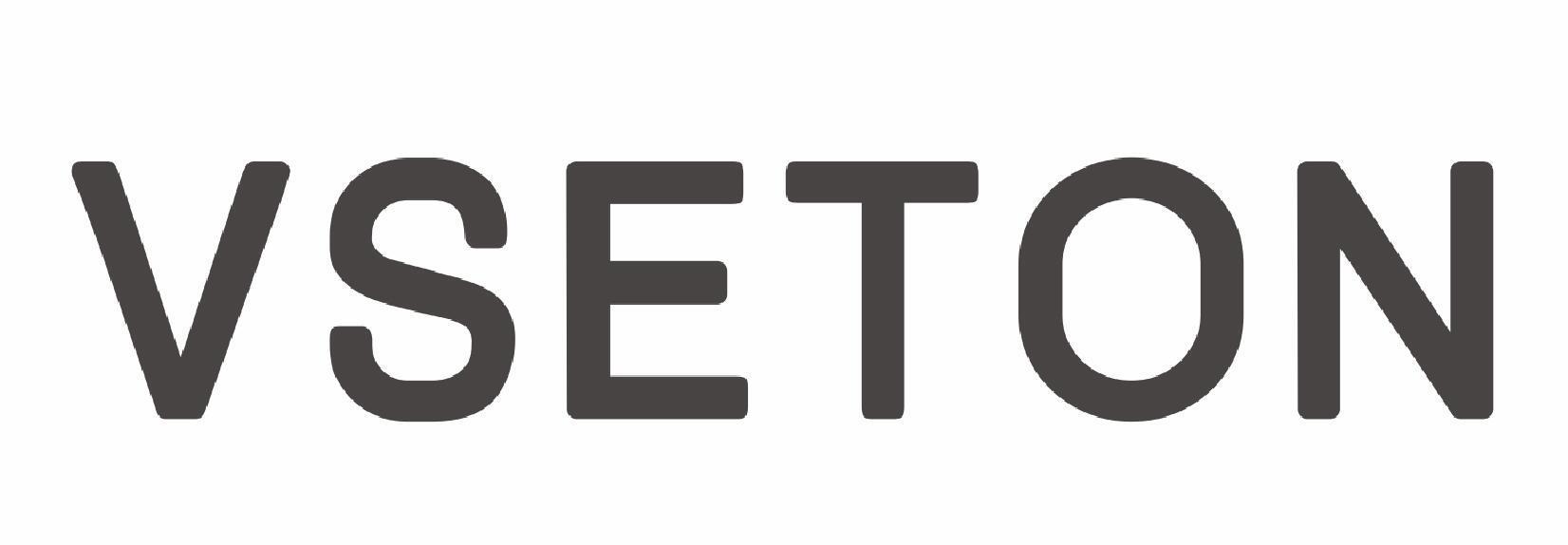 VSETON