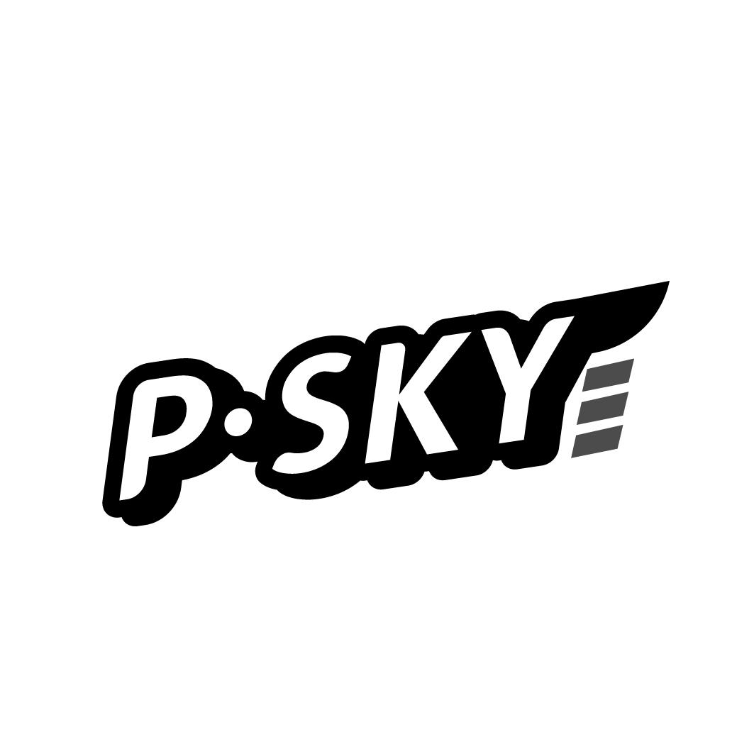 P.SKY
